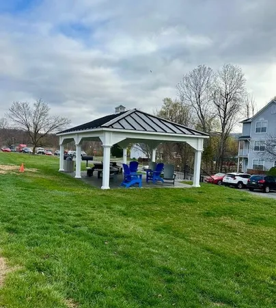 $260,000 | 814 Sierra Drive, Hackettstown, NJ 07840