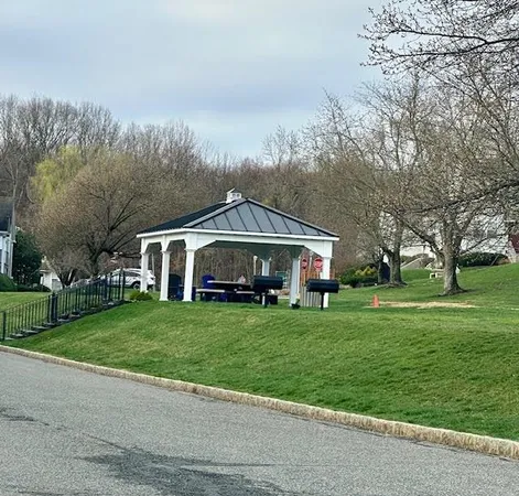 $260,000 | 814 Sierra Drive, Hackettstown, NJ 07840