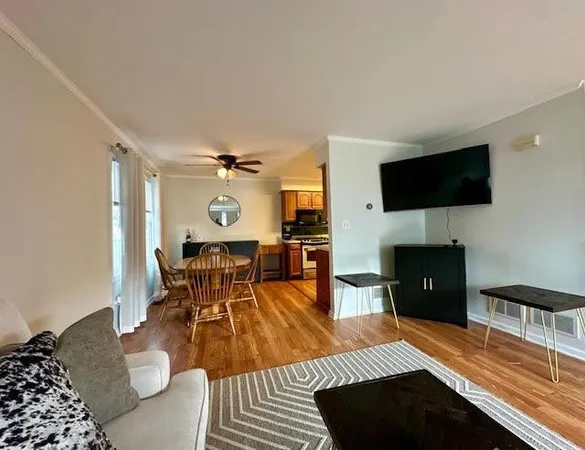 $260,000 | 814 Sierra Drive, Hackettstown, NJ 07840
