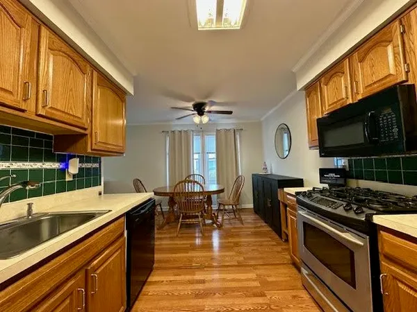 $260,000 | 814 Sierra Drive, Hackettstown, NJ 07840