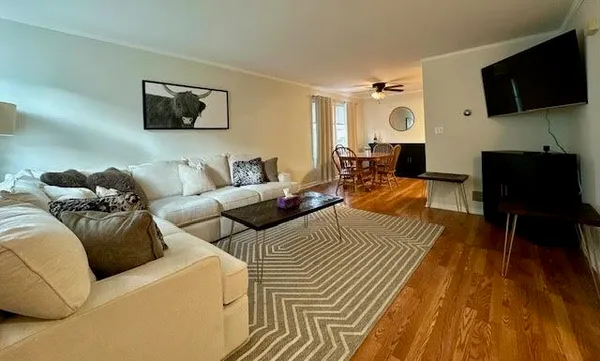 $260,000 | 814 Sierra Drive, Hackettstown, NJ 07840