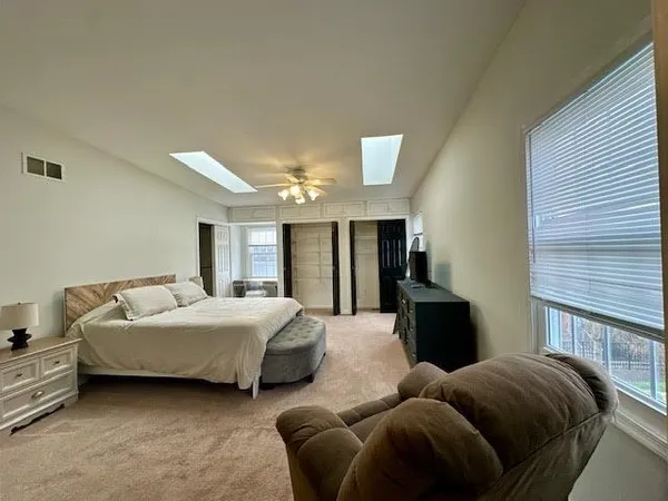 $260,000 | 814 Sierra Drive, Hackettstown, NJ 07840