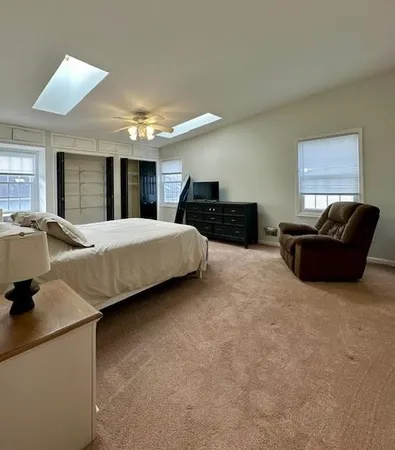 $260,000 | 814 Sierra Drive, Hackettstown, NJ 07840