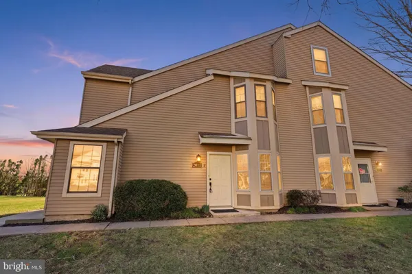 $2,300 | 2014 Barry Court, Holland, PA 18966