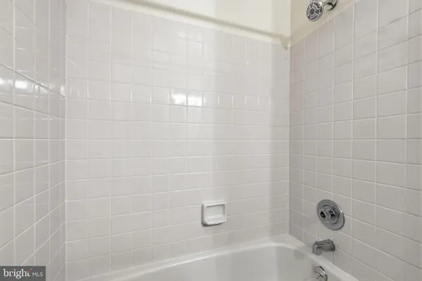 $2,300 | 2014 Barry Court, Holland, PA 18966