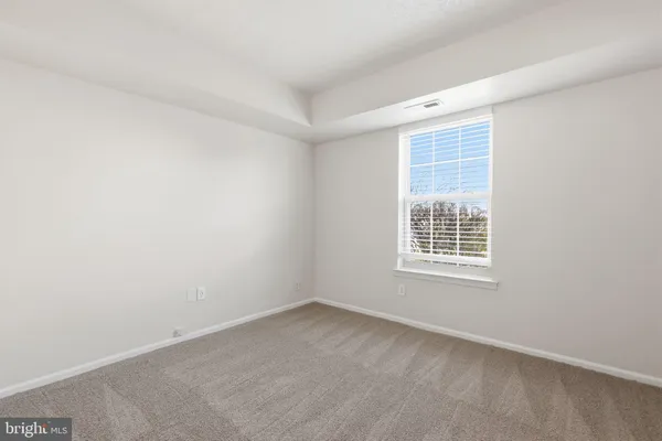 $2,300 | 2014 Barry Court, Holland, PA 18966