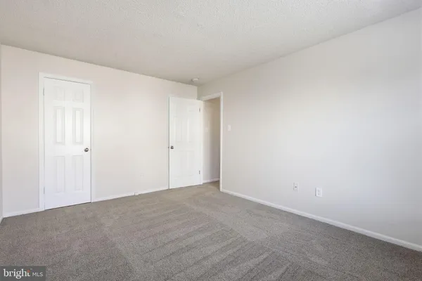 $2,300 | 2014 Barry Court, Holland, PA 18966