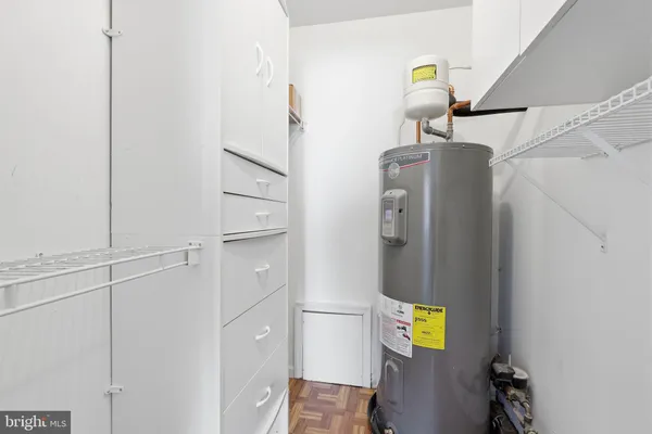 $2,300 | 2014 Barry Court, Holland, PA 18966