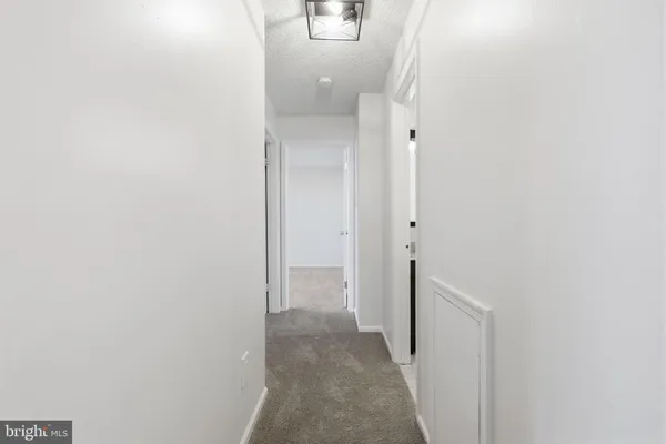 $2,300 | 2014 Barry Court, Holland, PA 18966