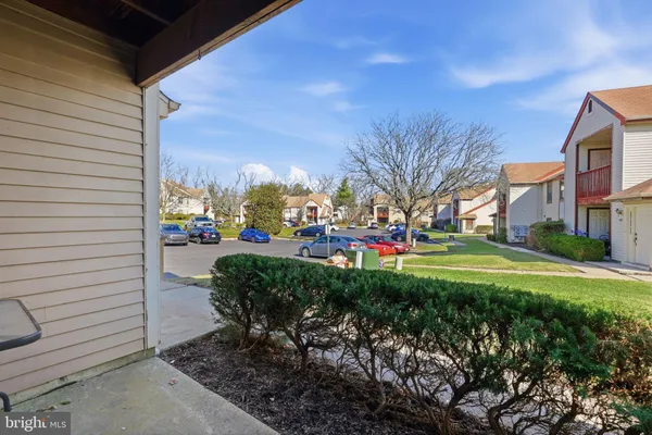 $2,300 | 2014 Barry Court, Holland, PA 18966