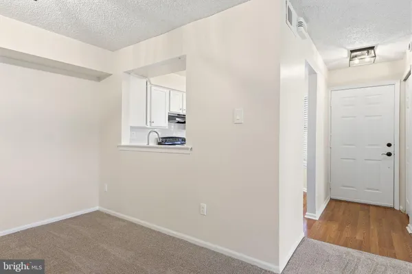 $2,300 | 2014 Barry Court, Holland, PA 18966