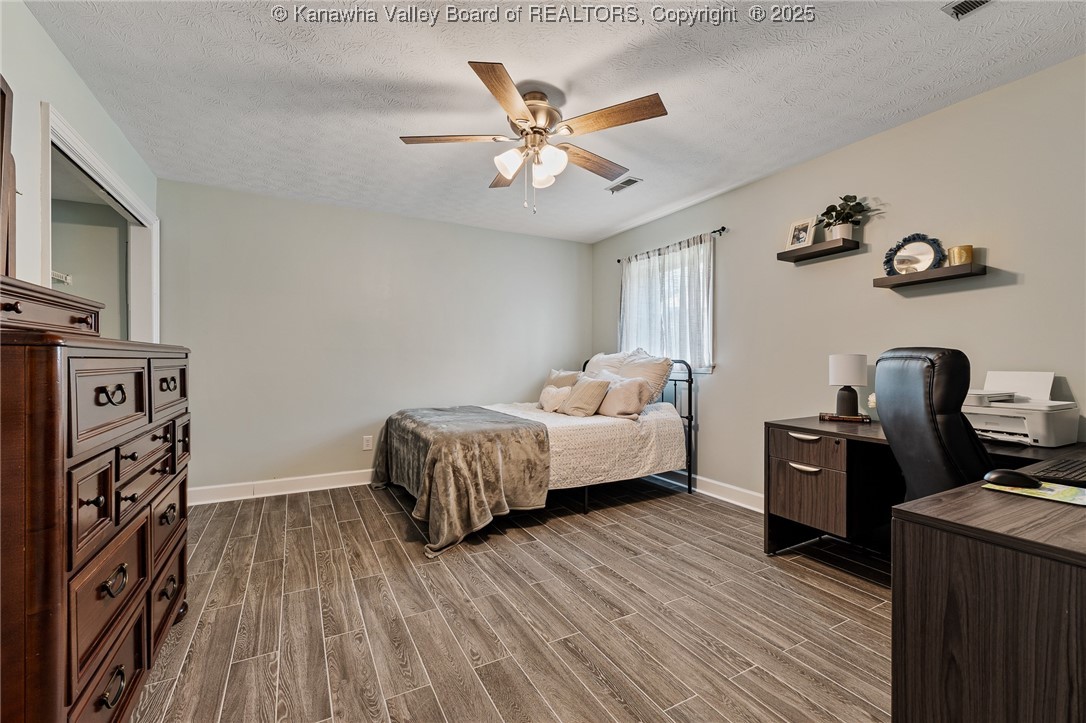 5316 Ashbrook Road Charleston, WV 25313 - Photo 29 of 35 Gallery Image 29