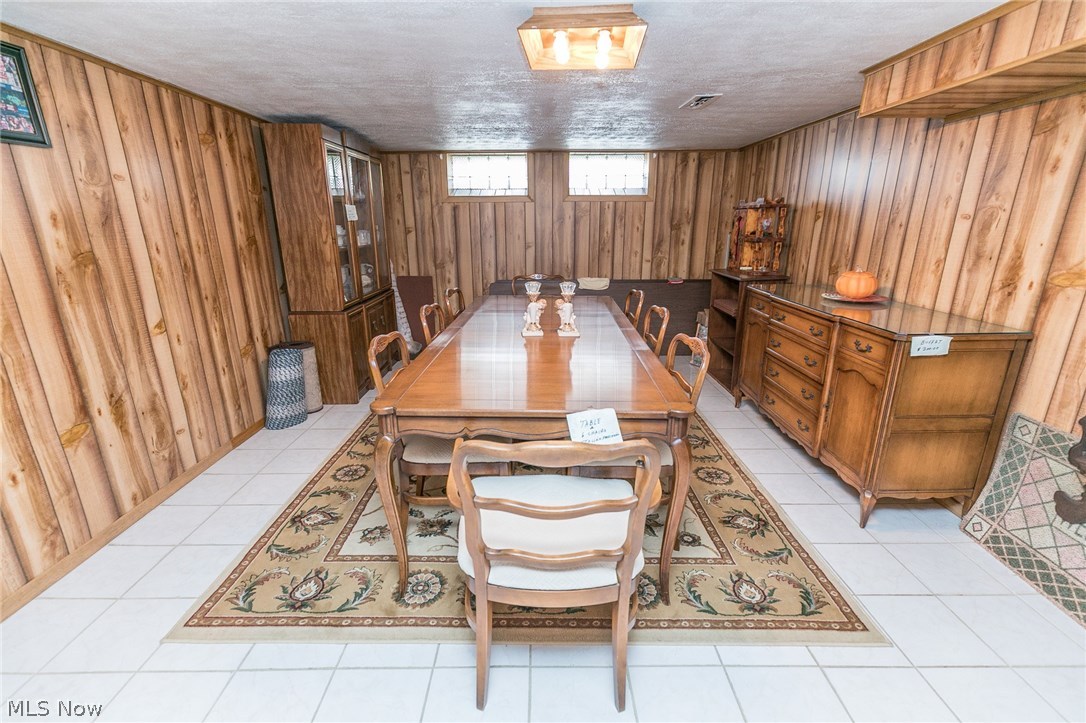 4851 Ridge Road Cleveland, OH 44144 - Photo 20 of 35 Gallery Image 20