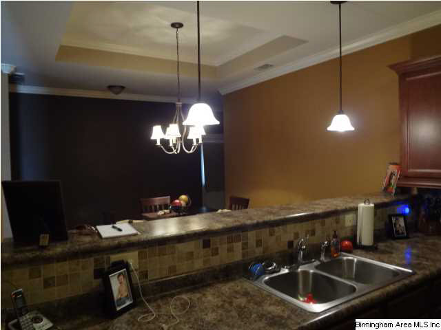 223 Falling Waters Way Alabaster, AL 35114 - Photo 11 of 24