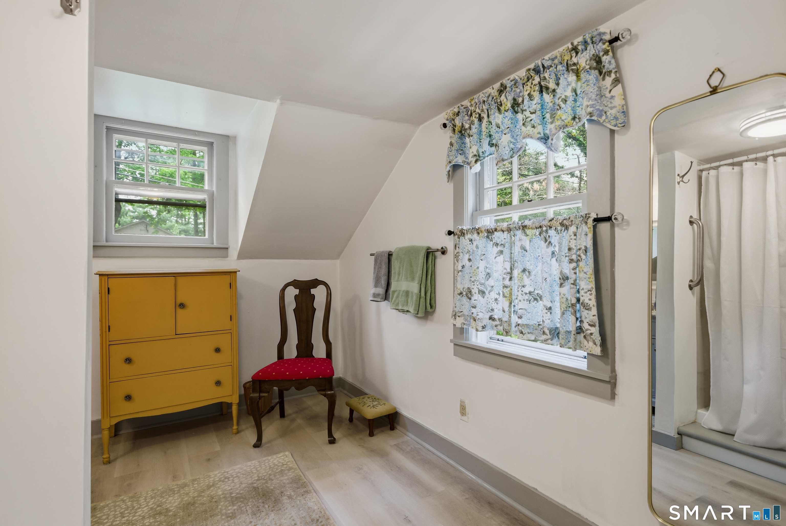 40 Calkinstown Road Sharon, CT 06069 - Photo 31 of 40