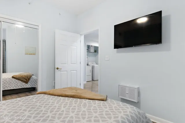 $440,000 | 2230 Beach Drive, Unit 304, Gulfport, MS 39507