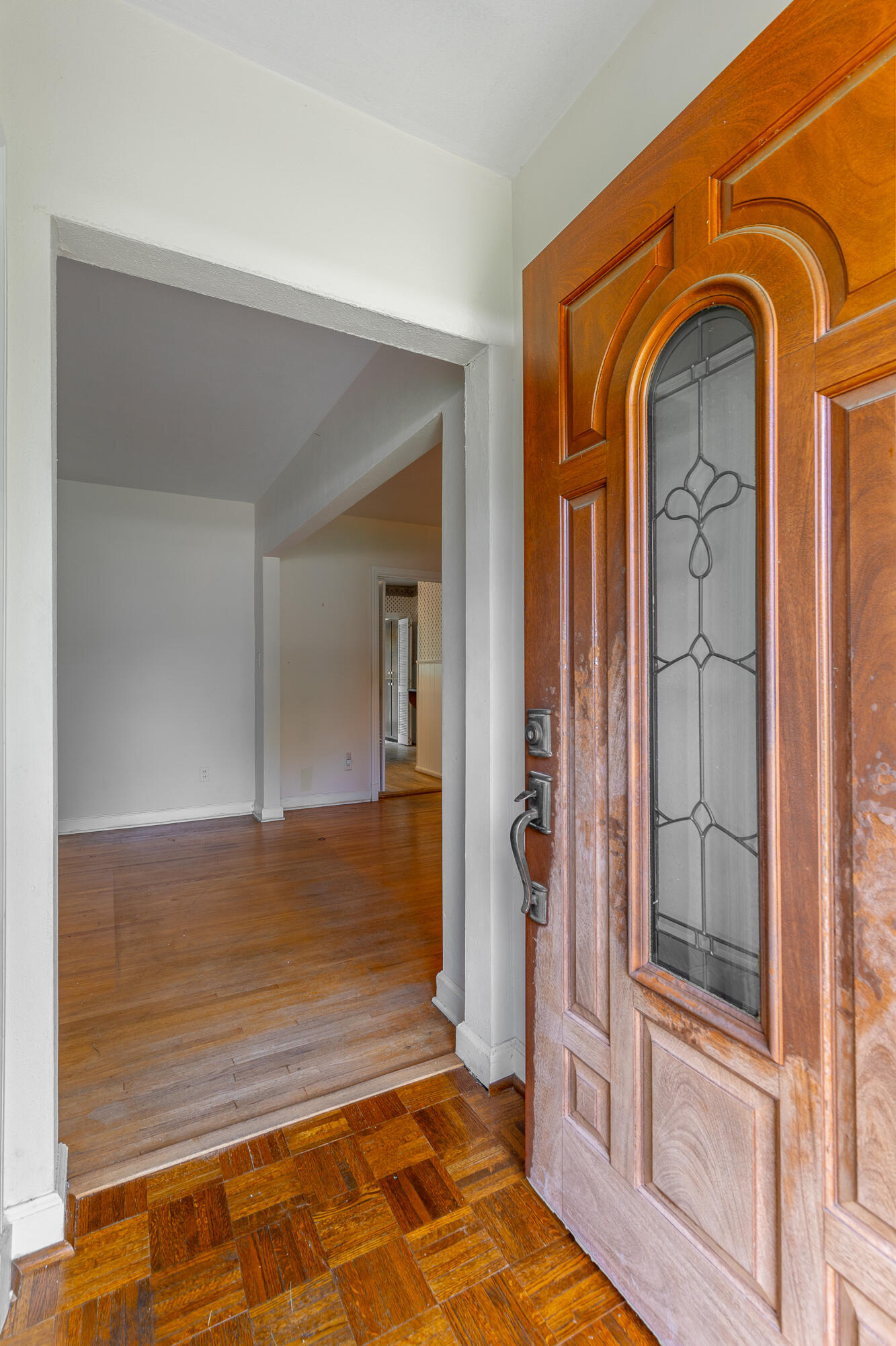 837 Linden Hall Road Chattanooga, TN 37415 - Photo 14 of 72 837 Linden Hall Road HD-2
