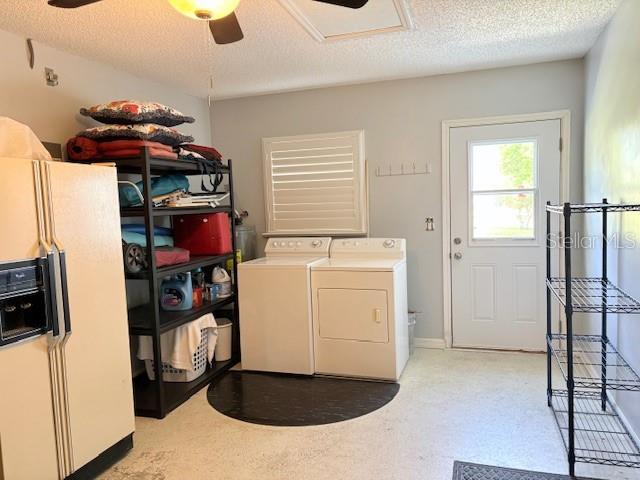 9427 Southeast 174th Place Road Summerfield, FL 34491 - Photo 33 of 33