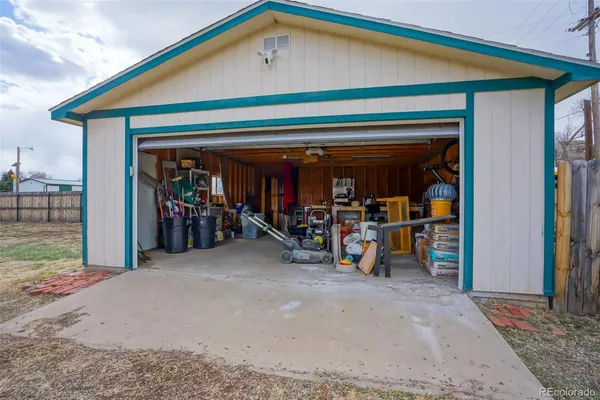$310,000 | 203 Schneider Street, Trinidad, CO 81082