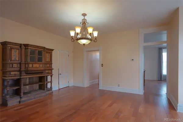 $310,000 | 203 Schneider Street, Trinidad, CO 81082