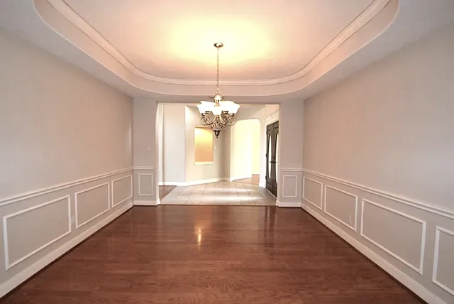 $4,300 | 5926 Solar Point Lane, Houston, TX 77041