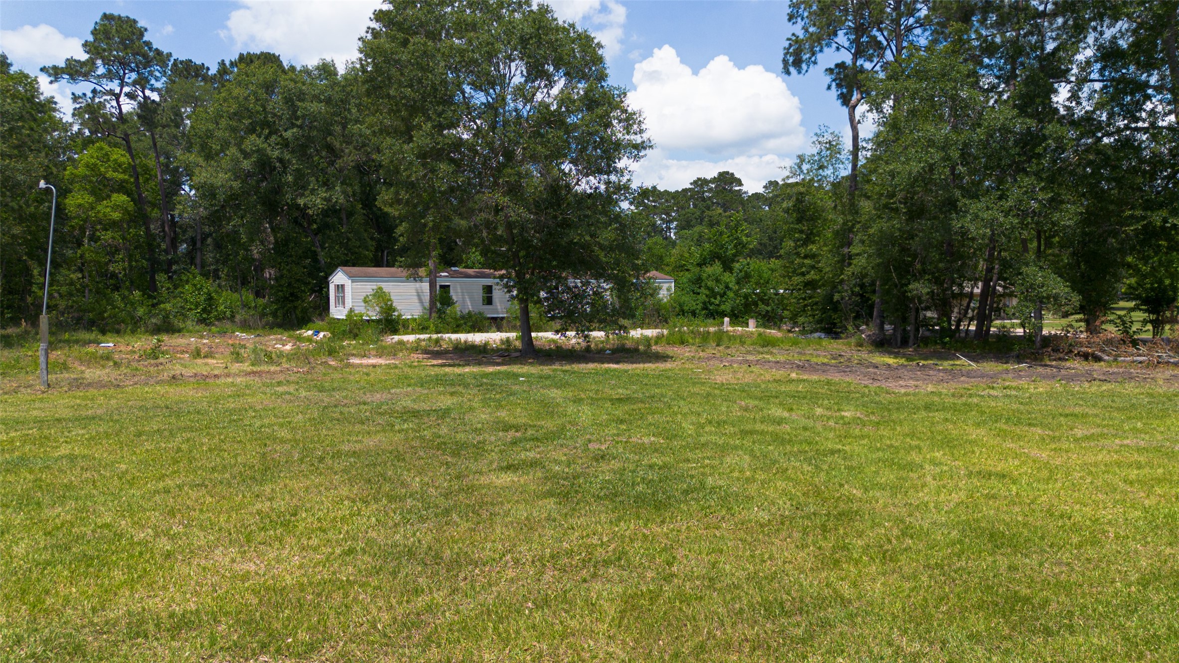 16497 Highline Boulevard Conroe, TX 77306 - Photo 46 of 46