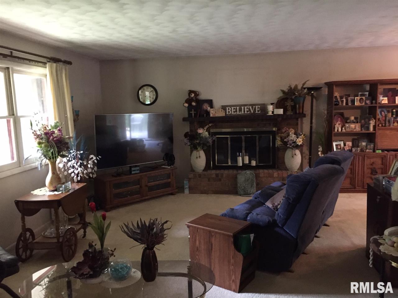 514 Justa Road Metamora, IL 61548 - Photo 11 of 20