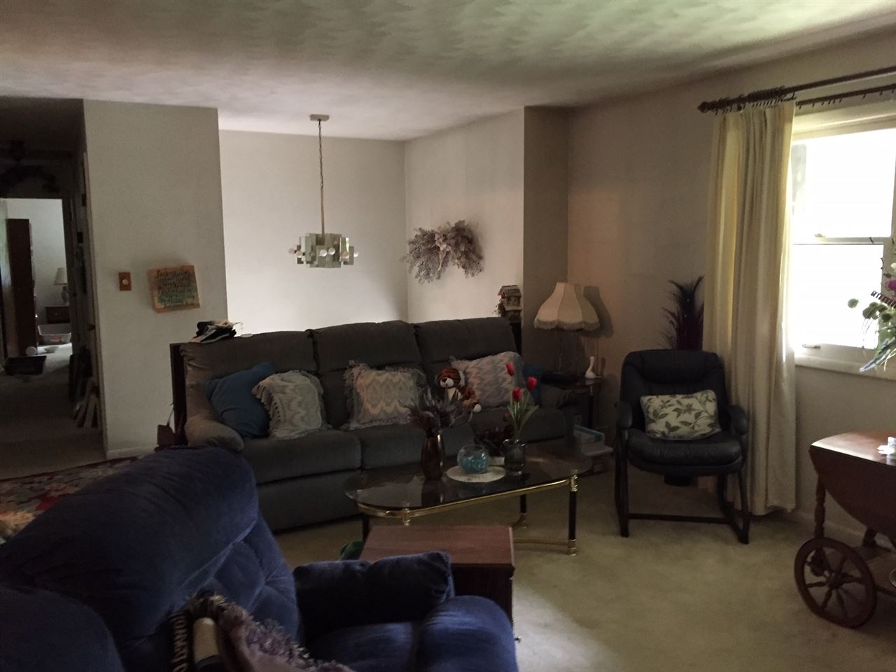514 Justa Road Metamora, IL 61548 - Photo 13 of 20