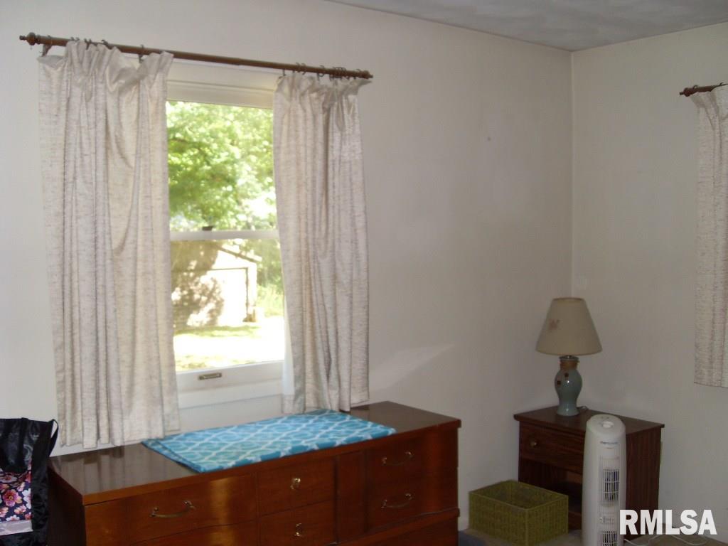 514 Justa Road Metamora, IL 61548 - Photo 17 of 20