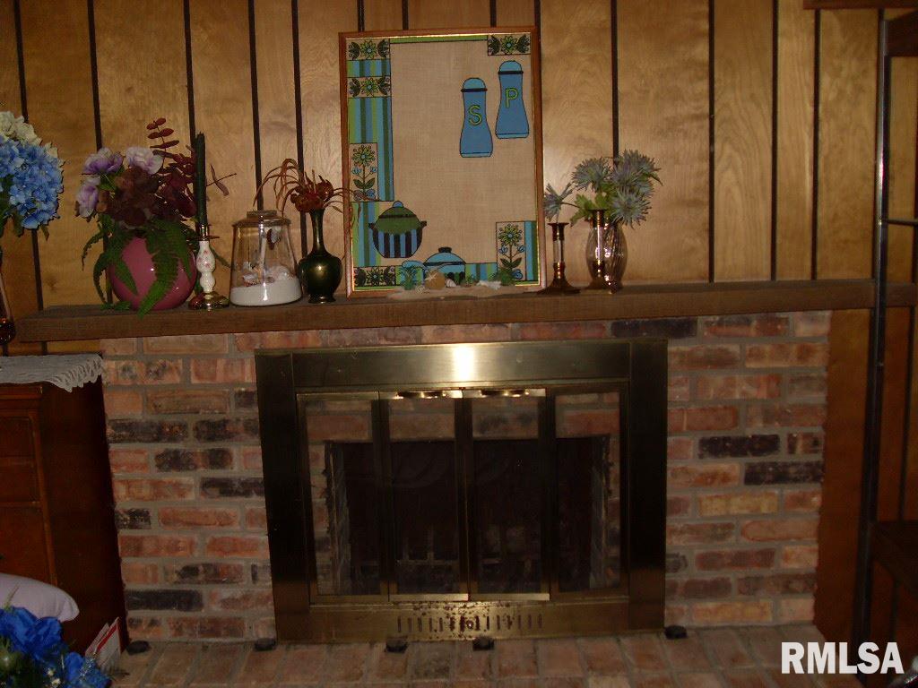 514 Justa Road Metamora, IL 61548 - Photo 20 of 20