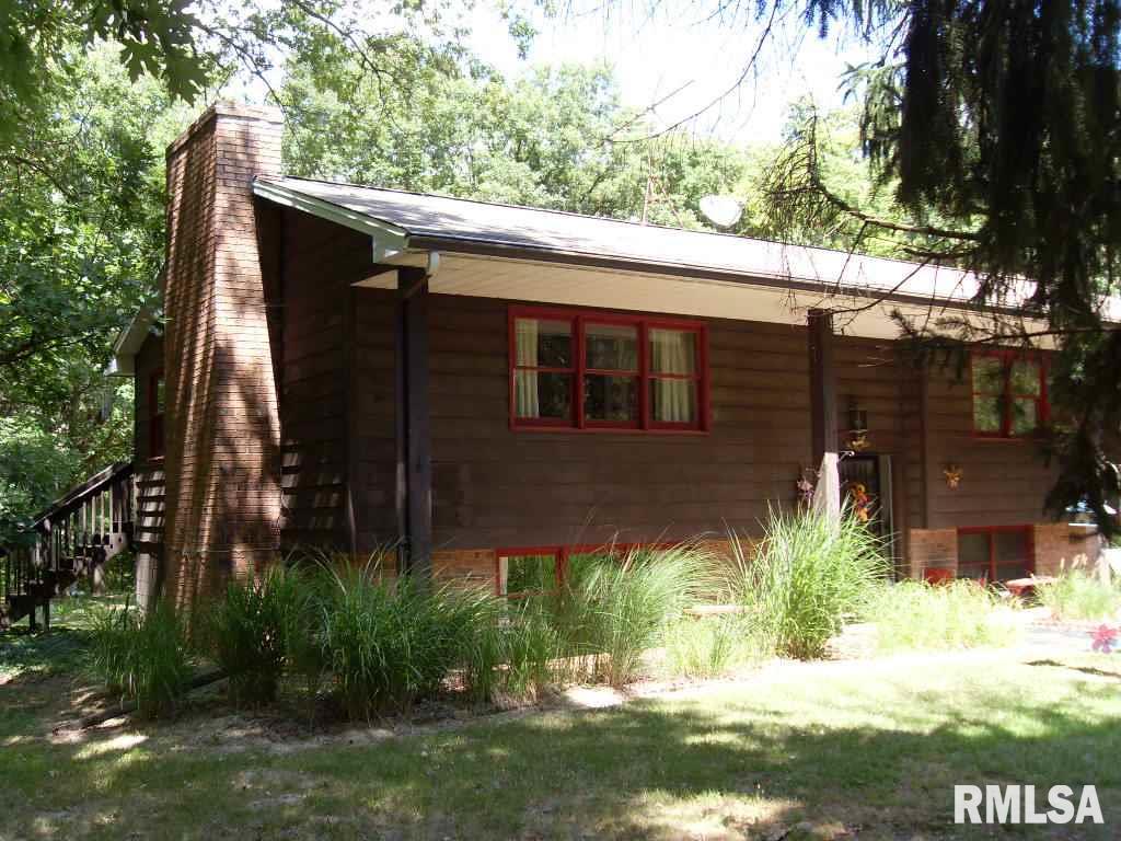 514 Justa Road Metamora, IL 61548 - Photo 2 of 20
