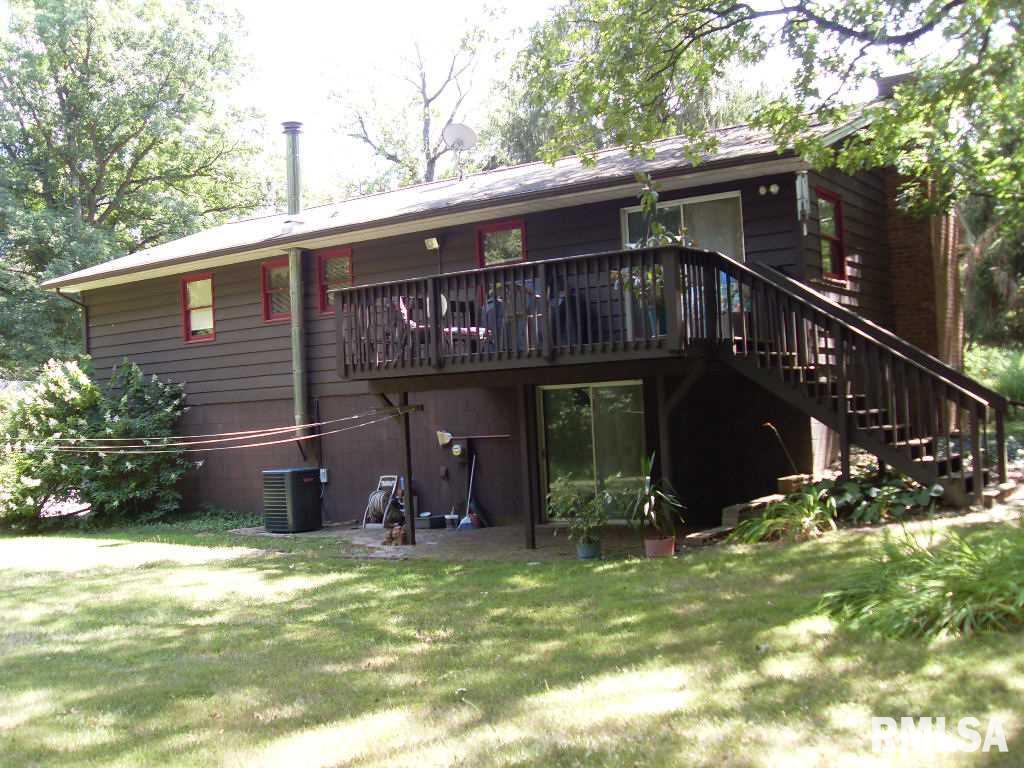 514 Justa Road Metamora, IL 61548 - Photo 3 of 20