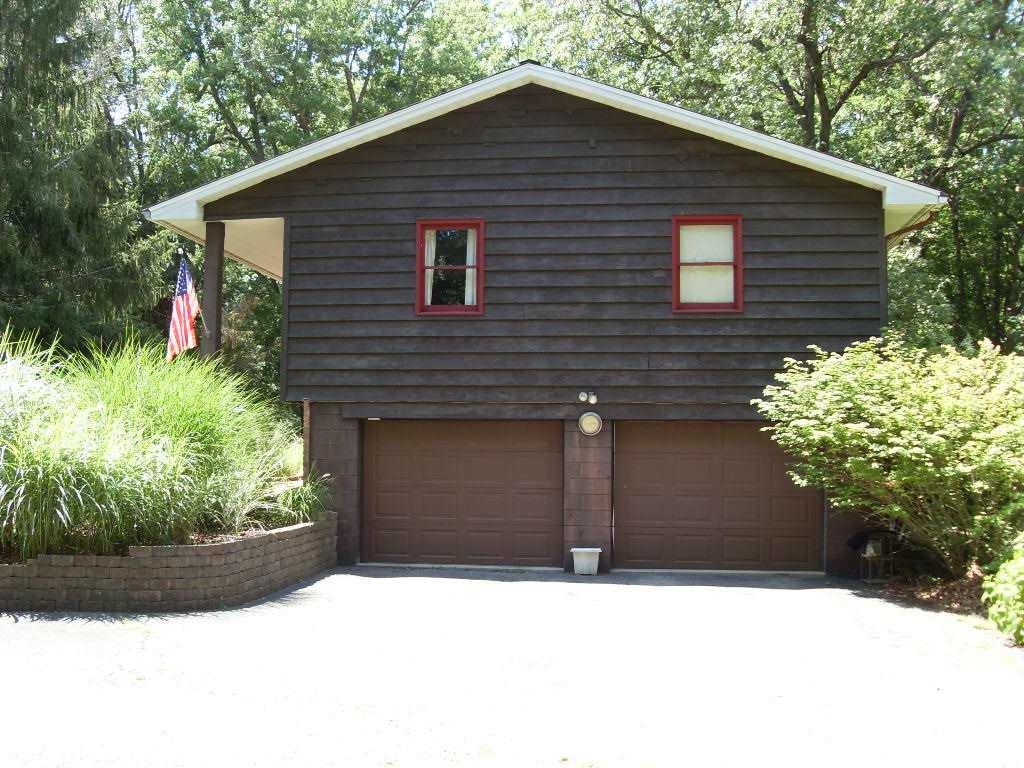 514 Justa Road Metamora, IL 61548 - Photo 4 of 20