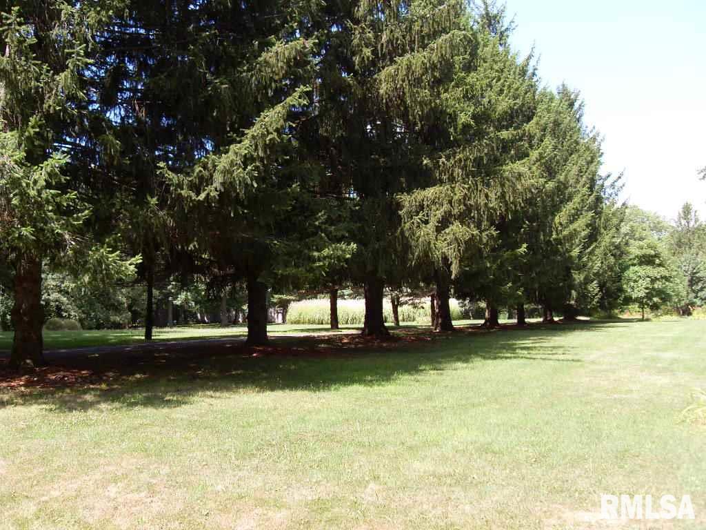 514 Justa Road Metamora, IL 61548 - Photo 5 of 20