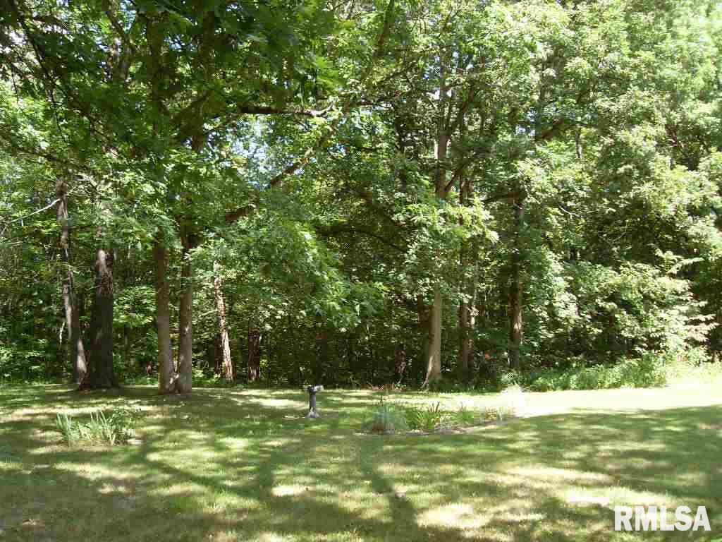 514 Justa Road Metamora, IL 61548 - Photo 7 of 20