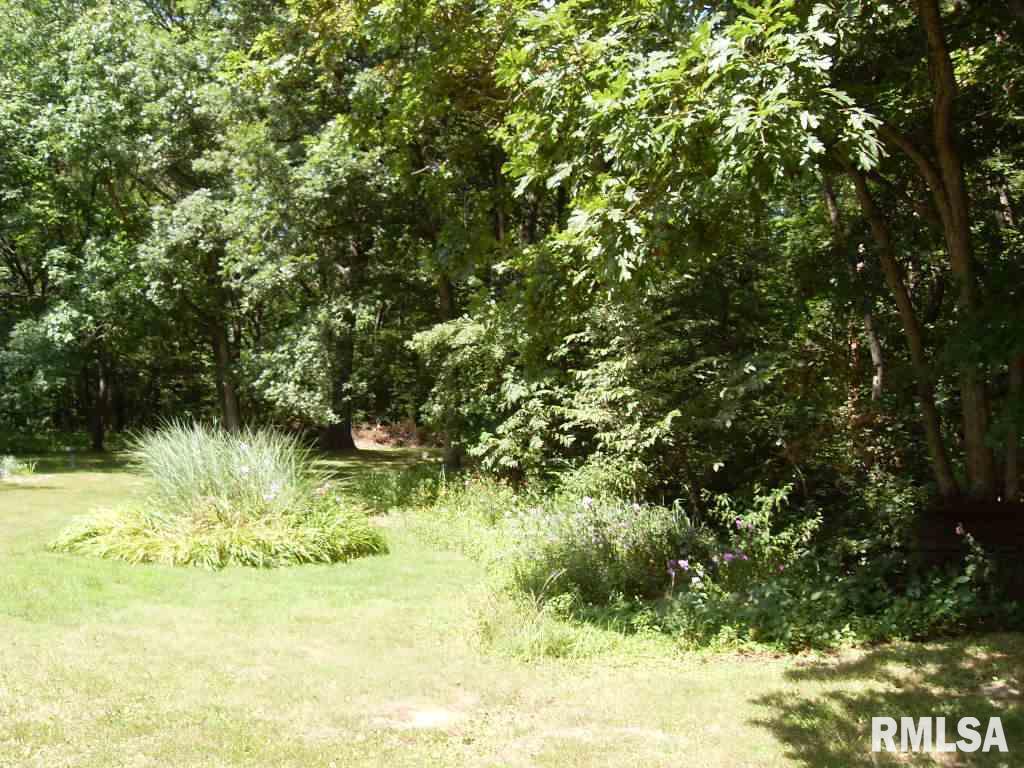 514 Justa Road Metamora, IL 61548 - Photo 8 of 20