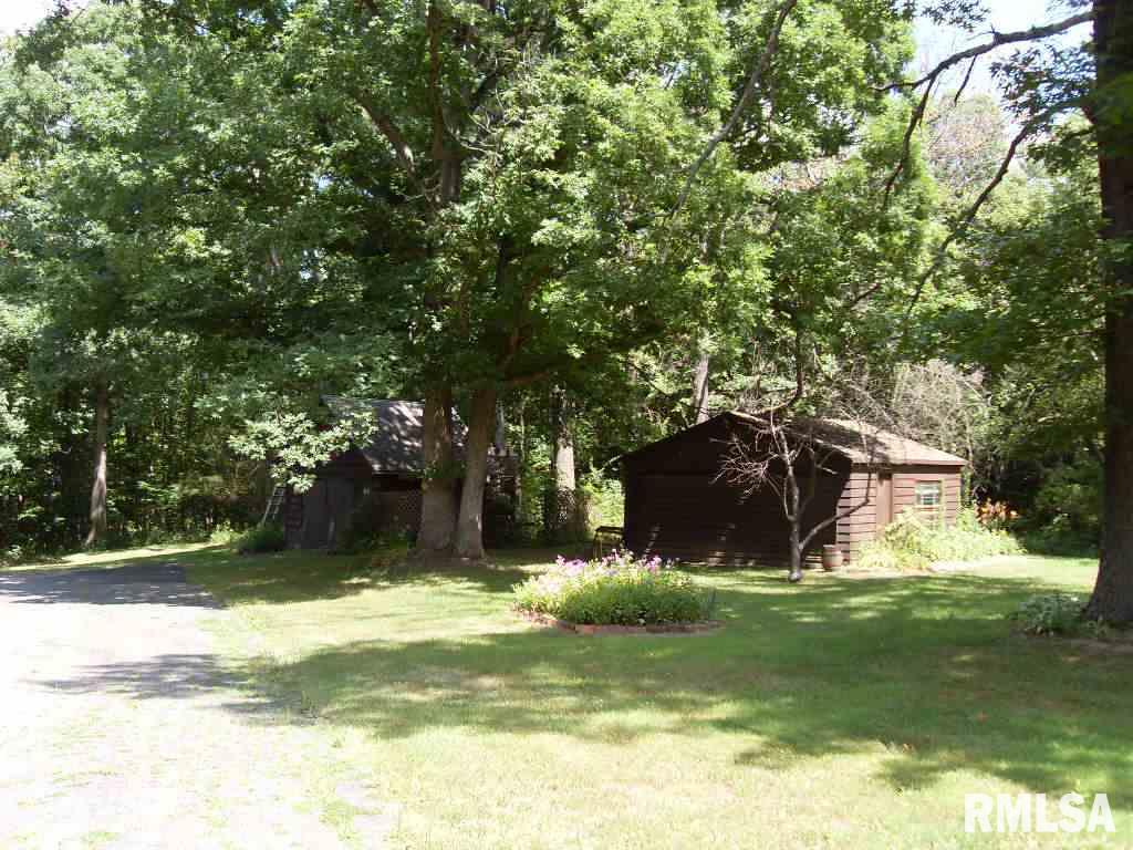 514 Justa Road Metamora, IL 61548 - Photo 9 of 20