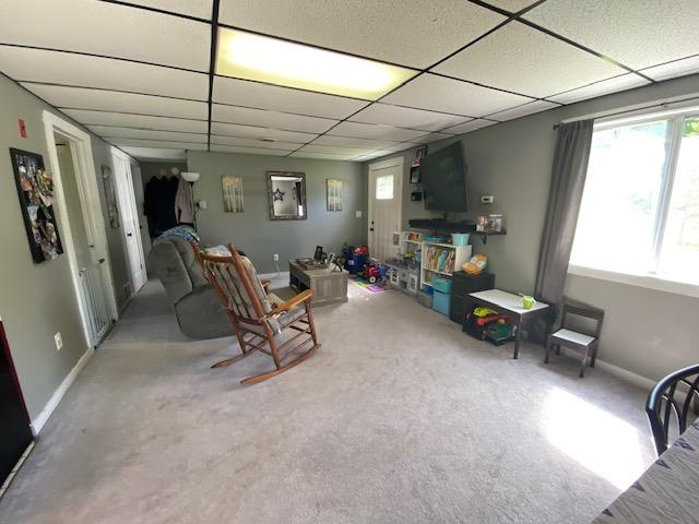 410 Bog Road Hermon, ME 04401 - Photo 17 of 21 IMG_3024