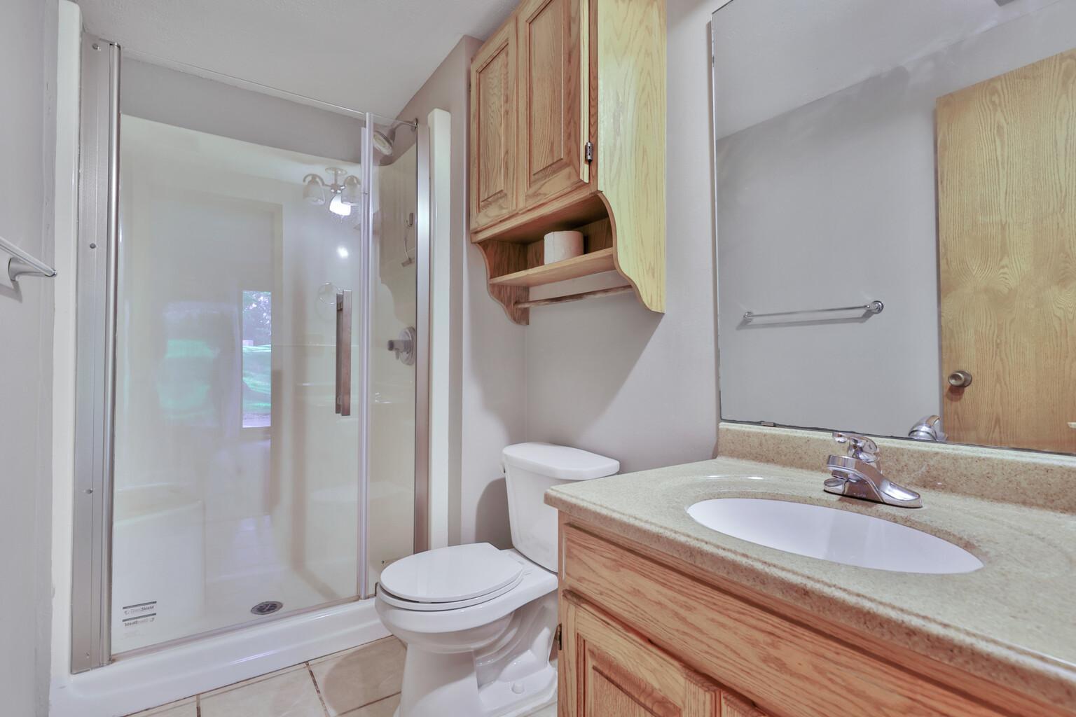 8355 Mitchell Road Eden Prairie, MN 55347 - Photo 30 of 36