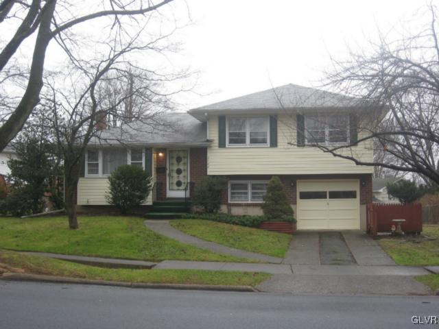 3144 Hilly Road Bethlehem, PA 18017 - Photo 1 of 19 Gallery Image 1