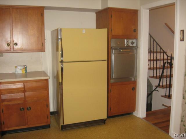 3144 Hilly Road Bethlehem, PA 18017 - Photo 11 of 19 Gallery Image 11