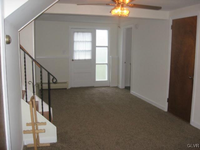 3144 Hilly Road Bethlehem, PA 18017 - Photo 12 of 19 Gallery Image 12