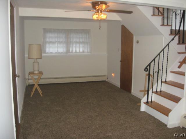3144 Hilly Road Bethlehem, PA 18017 - Photo 13 of 19 Gallery Image 13