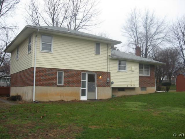 3144 Hilly Road Bethlehem, PA 18017 - Photo 18 of 19 Gallery Image 18
