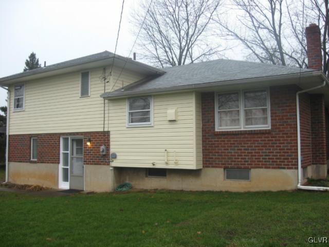 3144 Hilly Road Bethlehem, PA 18017 - Photo 19 of 19 Gallery Image 19