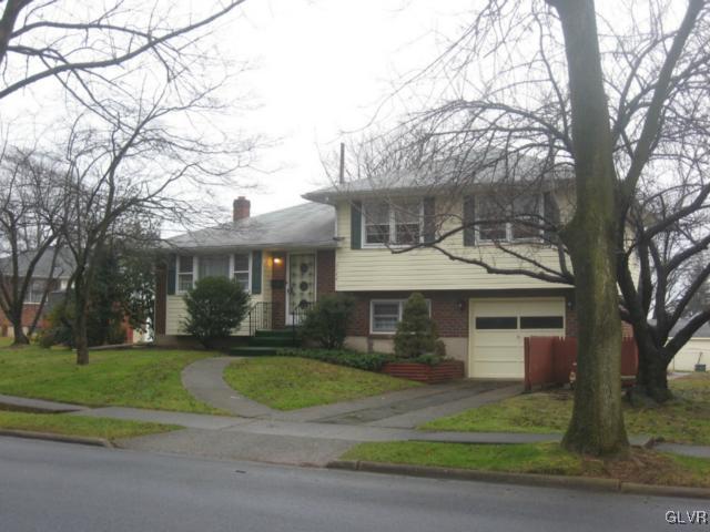3144 Hilly Road Bethlehem, PA 18017 - Photo 2 of 19 Gallery Image 2