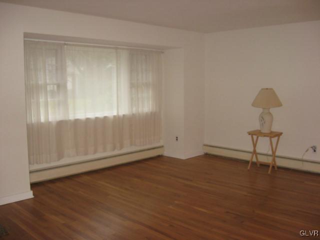 3144 Hilly Road Bethlehem, PA 18017 - Photo 5 of 19 Gallery Image 5