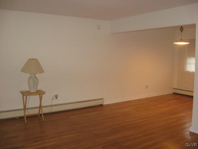 3144 Hilly Road Bethlehem, PA 18017 - Photo 6 of 19 Gallery Image 6