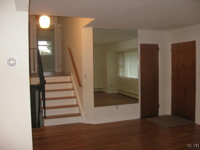 3144 Hilly Road Bethlehem, PA 18017 - Photo 7 of 19 Gallery Image 7