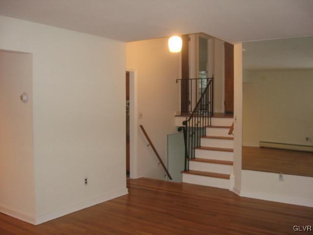 3144 Hilly Road Bethlehem, PA 18017 - Photo 8 of 19 Gallery Image 8
